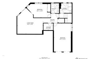 6214 NE 129th St, Kirkland, WA 98034 - Photo 40