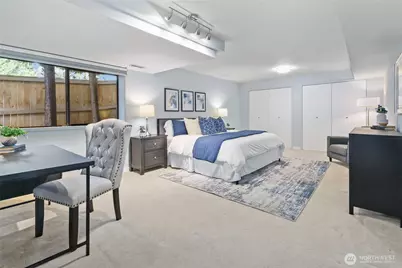 6214 NE 129th Street, Kirkland, WA 98034 - Photo 26