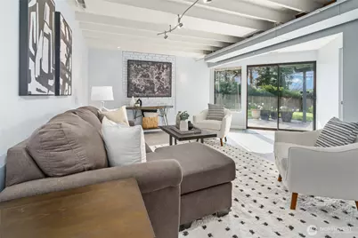 6214 NE 129th Street, Kirkland, WA 98034 - Photo 24