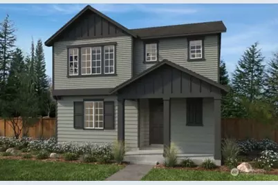 6201 Crestner Drive SW #400, Port Orchard, WA 98367 - Photo 1