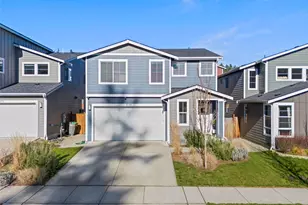 5168 Sinclair Way, Bremerton, WA 98312 - Photo 1