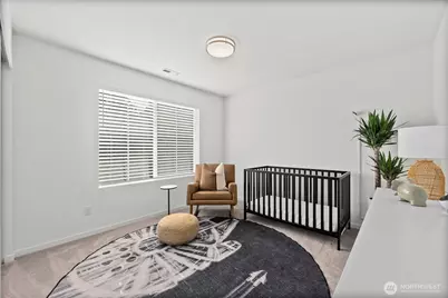 5168 Sinclair Way, Bremerton, WA 98312 - Photo 30