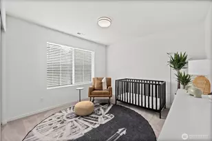 5168 Sinclair Way, Bremerton, WA 98312 - Photo 30