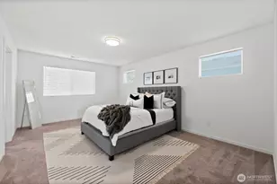 5168 Sinclair Way, Bremerton, WA 98312 - Photo 22