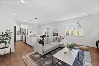 5168 Sinclair Way, Bremerton, WA 98312 - Photo 14