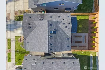 5168 Sinclair Way, Bremerton, WA 98312 - Photo 38