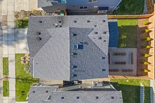 5168 Sinclair Way, Bremerton, WA 98312 - Photo 38