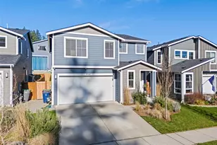 5168 Sinclair Way, Bremerton, WA 98312 - Photo 2