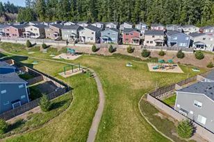 5168 Sinclair Way, Bremerton, WA 98312 - Photo 40