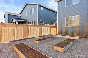 5168 Sinclair Way, Bremerton, WA 98312 - Photo 36