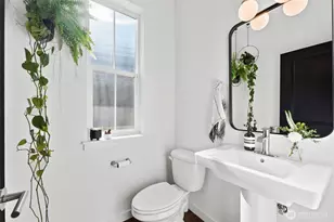 5168 Sinclair Way, Bremerton, WA 98312 - Photo 6