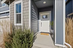 5168 Sinclair Way, Bremerton, WA 98312 - Photo 4