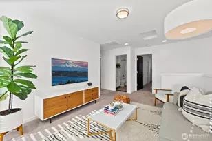 5168 Sinclair Way, Bremerton, WA 98312 - Photo 20