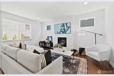 5168 Sinclair Way, Bremerton, WA 98312 - Photo 16