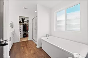 5168 Sinclair Way, Bremerton, WA 98312 - Photo 26