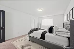 5168 Sinclair Way, Bremerton, WA 98312 - Photo 24