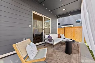 5168 Sinclair Way, Bremerton, WA 98312 - Photo 34