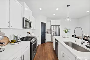 5168 Sinclair Way, Bremerton, WA 98312 - Photo 10