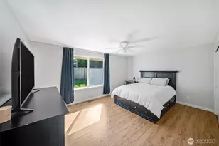 3821 Dandelion Dr SE, Olympia, WA 98501 - Photo 18