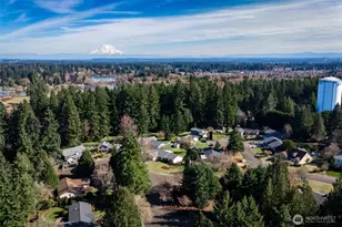 3821 Dandelion Dr SE, Olympia, WA 98501 - Photo 34