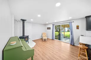 3821 Dandelion Dr SE, Olympia, WA 98501 - Photo 14