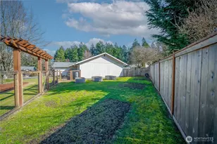 3821 Dandelion Dr SE, Olympia, WA 98501 - Photo 30