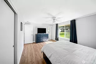 3821 Dandelion Dr SE, Olympia, WA 98501 - Photo 20