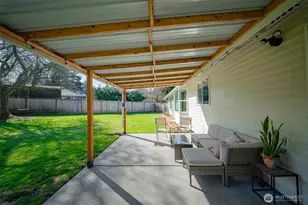 3821 Dandelion Dr SE, Olympia, WA 98501 - Photo 26