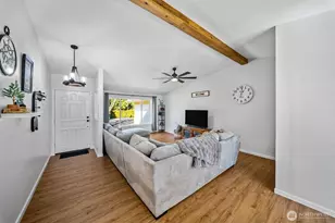 3821 Dandelion Dr SE, Olympia, WA 98501 - Photo 4