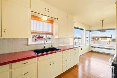 520 S Golf Course Road, Port Angeles, WA 98362 - Photo 16