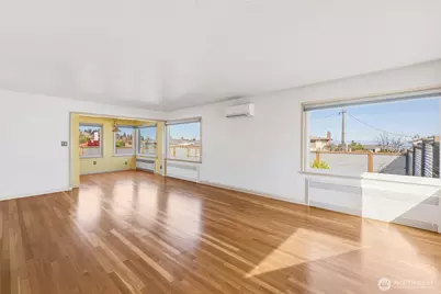 520 S Golf Course Road, Port Angeles, WA 98362 - Photo 6