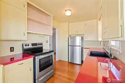 520 S Golf Course Road, Port Angeles, WA 98362 - Photo 14