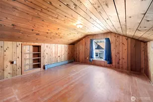 520 S Golf Course Rd, Port Angeles, WA 98362 - Photo 28