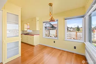 520 S Golf Course Rd, Port Angeles, WA 98362 - Photo 10