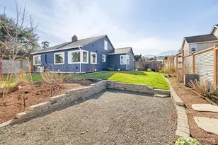 520 S Golf Course Rd, Port Angeles, WA 98362 - Photo 38