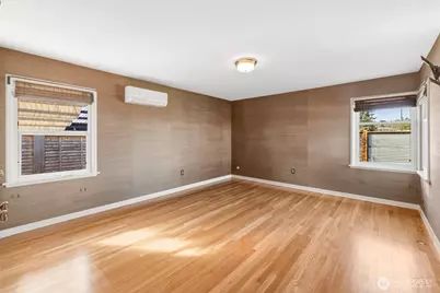 520 S Golf Course Road, Port Angeles, WA 98362 - Photo 20