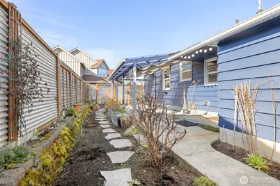 520 S Golf Course Road, Port Angeles, WA 98362 - Photo 34