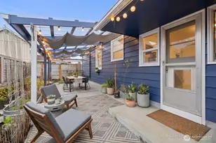 520 S Golf Course Rd, Port Angeles, WA 98362 - Photo 32