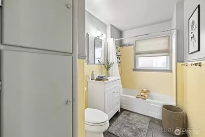 520 S Golf Course Road, Port Angeles, WA 98362 - Photo 22