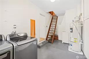 520 S Golf Course Rd, Port Angeles, WA 98362 - Photo 26