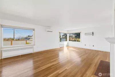 520 S Golf Course Road, Port Angeles, WA 98362 - Photo 4