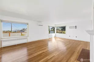 520 S Golf Course Rd, Port Angeles, WA 98362 - Photo 4