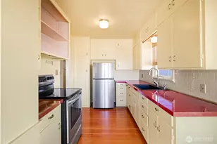 520 S Golf Course Rd, Port Angeles, WA 98362 - Photo 12