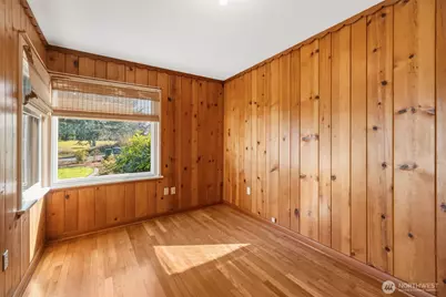 520 S Golf Course Road, Port Angeles, WA 98362 - Photo 24