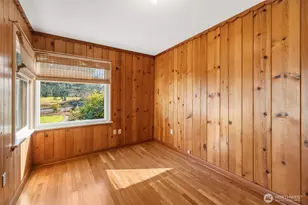 520 S Golf Course Rd, Port Angeles, WA 98362 - Photo 24