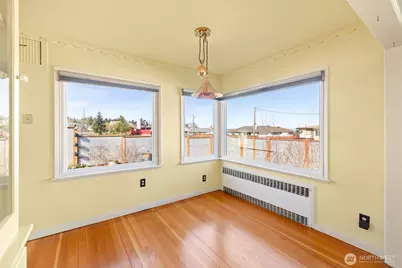 520 S Golf Course Road, Port Angeles, WA 98362 - Photo 8