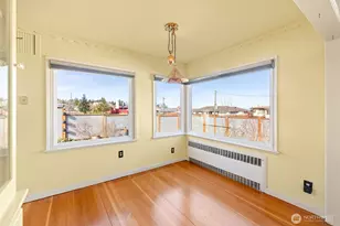 520 S Golf Course Rd, Port Angeles, WA 98362 - Photo 8