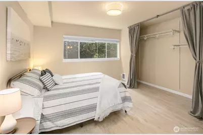 17431 Ambaum Boulevard S #B13, Seattle, WA 98148 - Photo 6