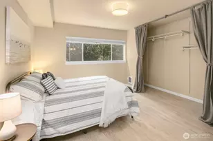 17431 Ambaum Blvd S, Seattle, WA 98148 - Photo 6