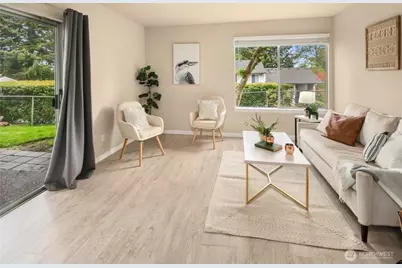 17431 Ambaum Boulevard S #B13, Seattle, WA 98148 - Photo 2